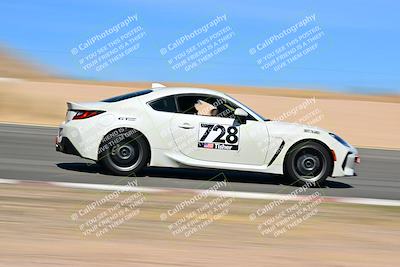 media/Feb-22-2025-Speed Ventures (Sat) [[e257b32fb3]]/Green Group/Session 3 (Turn 6)/